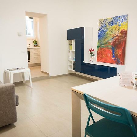 マテーラ La Casa Del Sommelierヴィラ エクステリア 写真