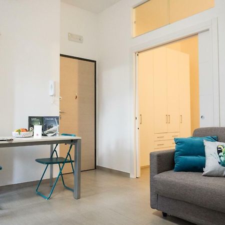 マテーラ La Casa Del Sommelierヴィラ エクステリア 写真