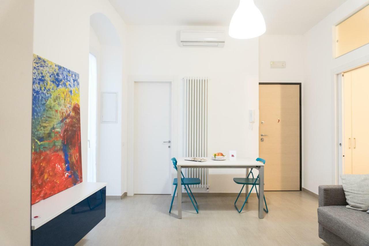 マテーラ La Casa Del Sommelierヴィラ エクステリア 写真